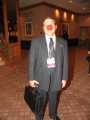 APO 2004 National Convention 110